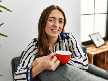 Nuevo Frappe de Nescafé Dolce Gusto: la primera gran novedad de la marca este año