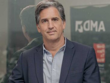 PCs con IA: Un cambio de paradigma