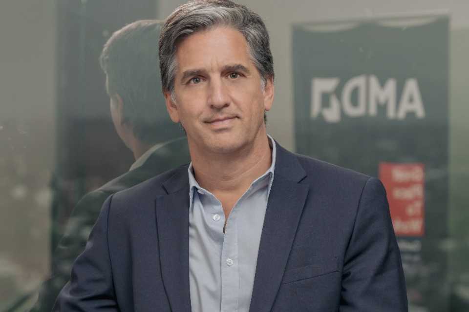 PCs con IA: Un cambio de paradigma