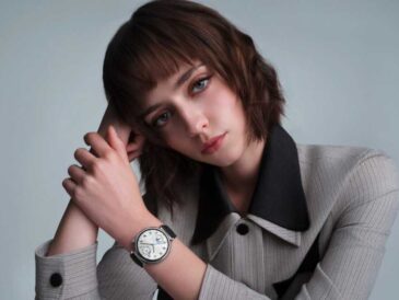 Por qué un smartwatch puede ser tu mejor aliado
