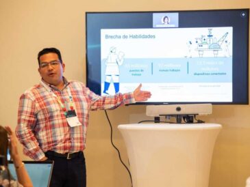 Premio IPAE a la Empresa 2024