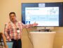 Laptops Acer Swift con IA redefinen la experiencia digital