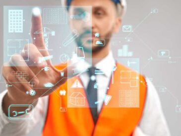 Primer software con Inteligencia Artificial para ingenieros civiles