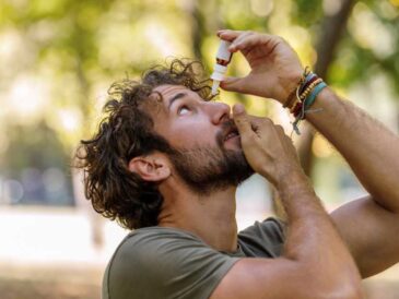 Protege tu visión: claves para prevenir la conjuntivitis