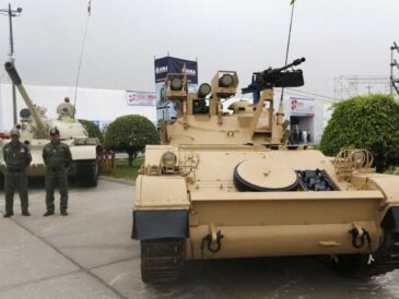 SITDEF 2025
