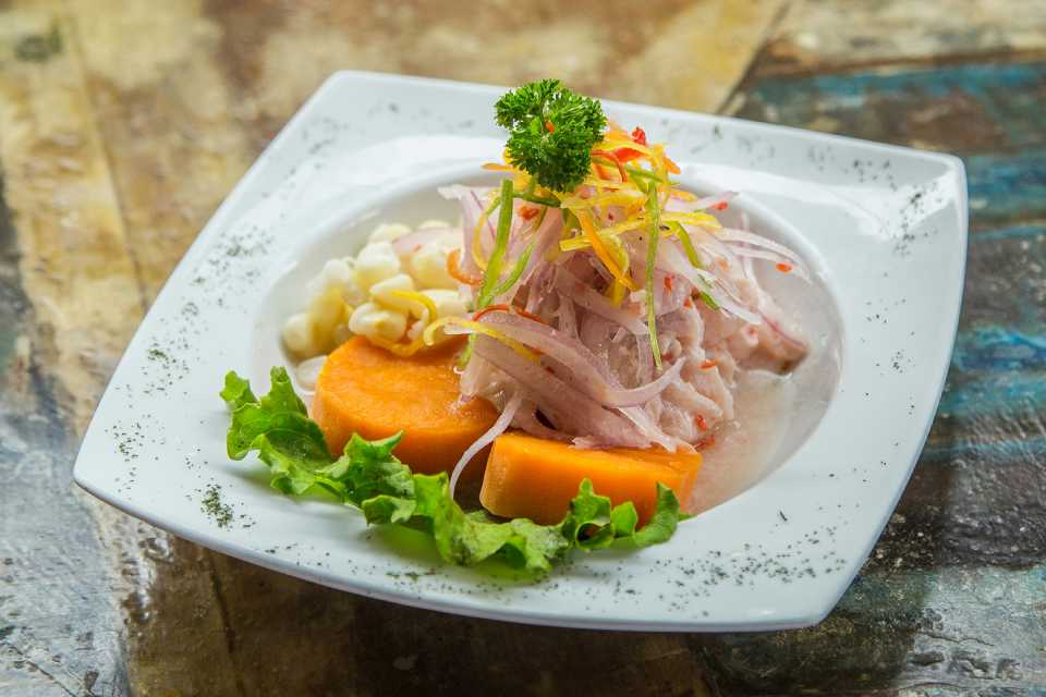 3 recetas deliciosas para disfrutar en Semana Santa