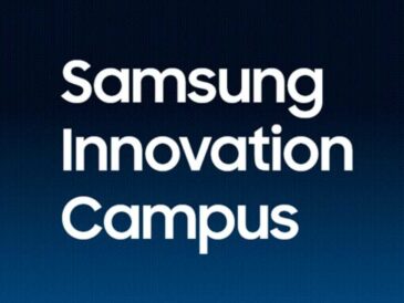 Samsung Innovation Campus inicia inscripciones