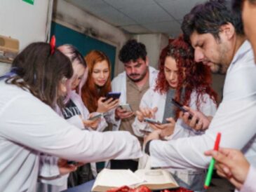 Samsung amplía fechas