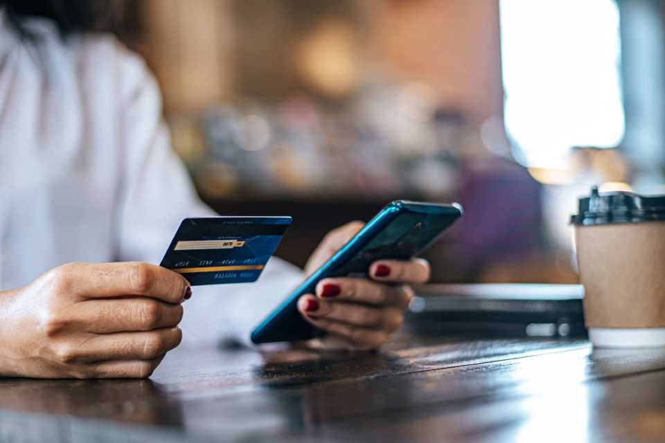 Se consolida el boom de las paytechs
