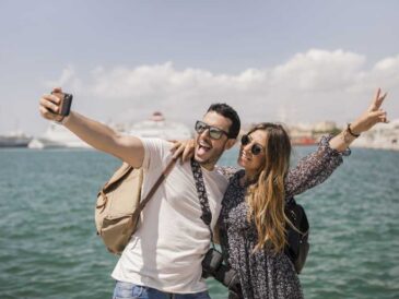 Semana Santa 2025: Cuatro destinos peruanos para una escapada perfecta