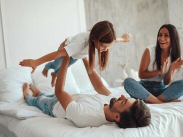Semana Santa en ACCOR: Aprovecha los descuentazos