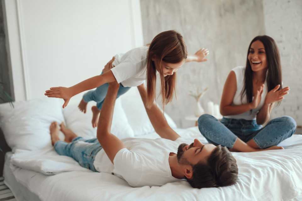 Semana Santa en ACCOR: Aprovecha los descuentazos