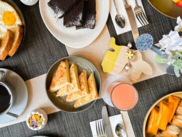 Semana Santa: ¿Te quedas en Lima? Conoce propuestas diferentes para disfrutar del feriado largo