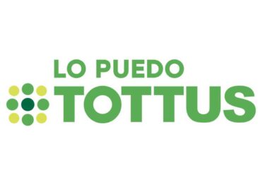 Tottus Empodera a sus clientes con "Lo Puedo Tottus"
