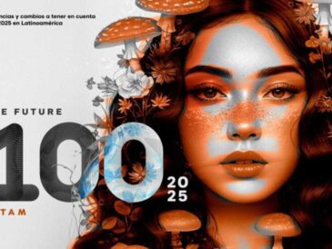 future 100 Latam 2025