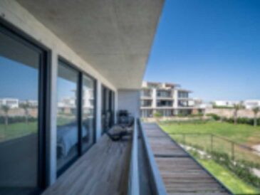 Viajeros le apuestan al turismo de naturaleza