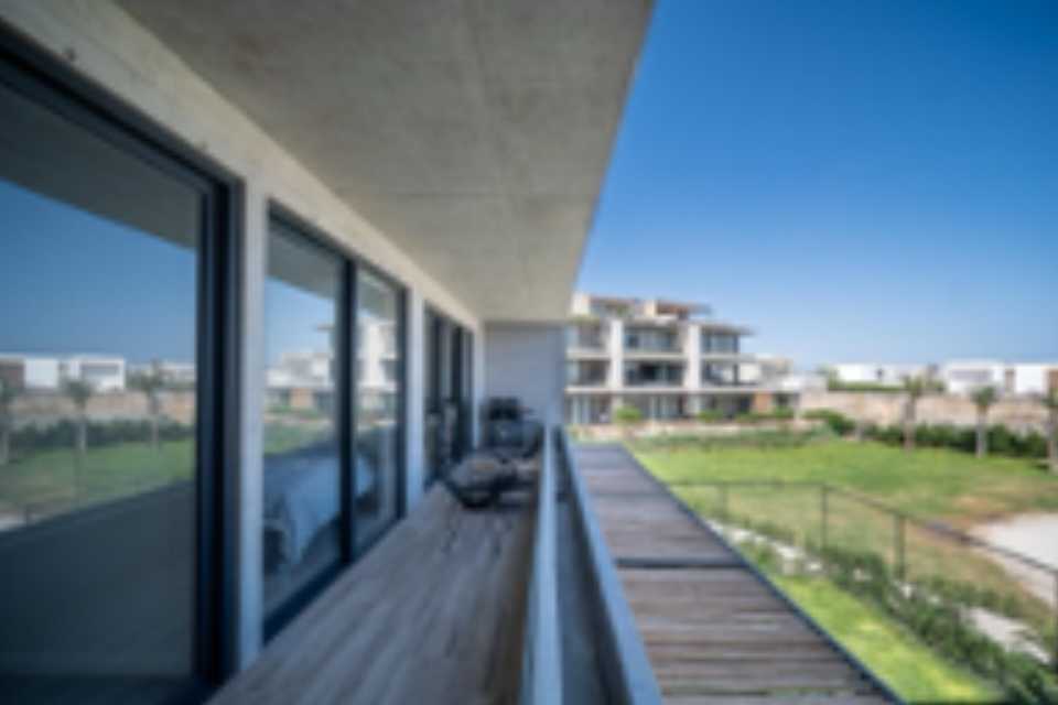 Viajeros le apuestan al turismo de naturaleza