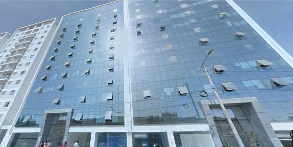 Piden que Digemid sea administrada por químico farmacéutico