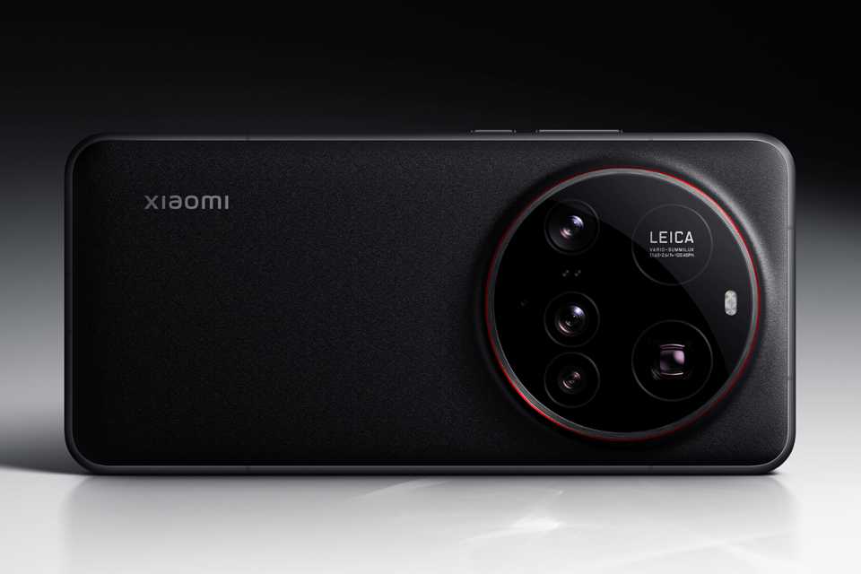 Xiaomi 15 Ultra: La mejor cámara para tus viajes