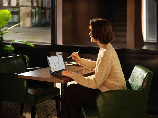 Xiaomi Pad 7: la tablet ideal para emprender