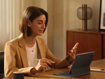 Xiaomi Pad 7: la tablet ideal para emprender