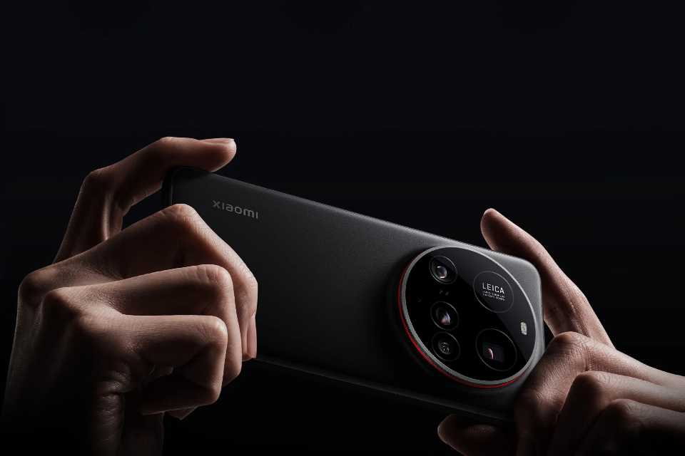 Xiaomi y Leica redefinen la fotografía móvil