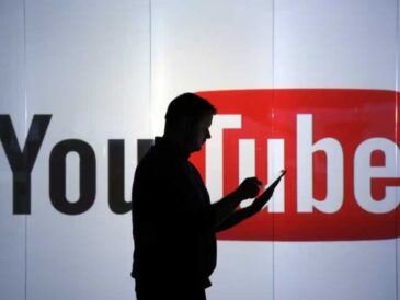 YouTube y la tecnología que posibilita este modelo de consumo