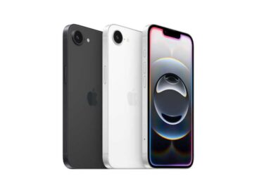 iPhone 16e: el nuevo iPhone a precio accesible
