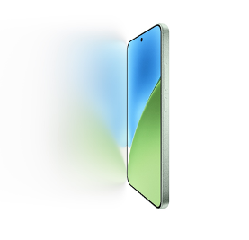 Xiaomi lanza en Perú su gama premium Serie Xiaomi 15