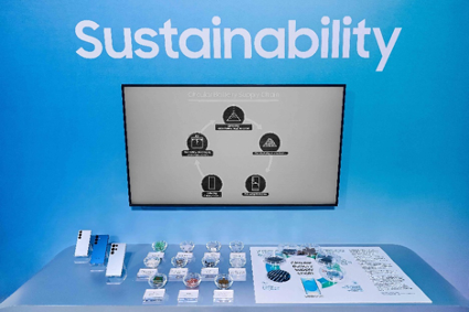 Galaxy S25 Enterprise Edition: inteligencia artificial y seguridad para transformar la productividad en las empresas