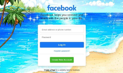 Anti-phishing en tiempo real