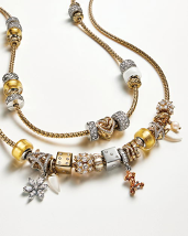 Pandora anuncia a TYLA como nueva embajadora de marca