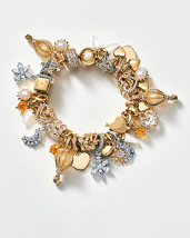 Pandora anuncia a TYLA como nueva embajadora de marca