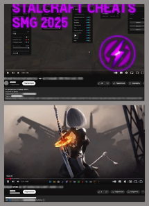 ¡Cuidado!: Kaspersky alerta sobre malware escondido en falsos trucos de videojuegos.