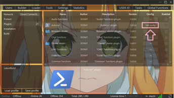 ¡Cuidado!: Kaspersky alerta sobre malware escondido en falsos trucos de videojuegos.