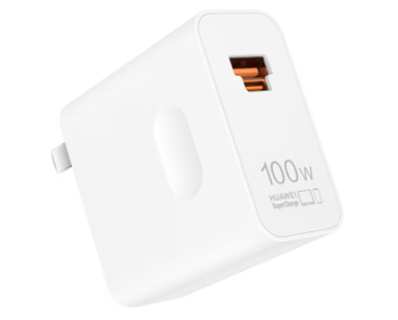 ¿Puedes usar cualquier cargador para cargar tu smartphone Huawei?