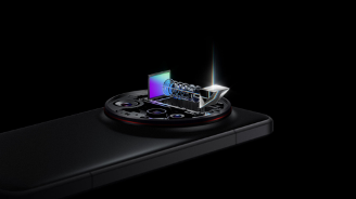 Xiaomi y Leica: Una alianza que redefine la fotografía móvil