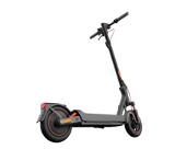 Conectividad, rendimiento y estilo: la nueva generación de productos AIoT de Xiaomi