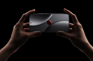 Xiaomi lanza en Perú su gama premium Serie Xiaomi 15