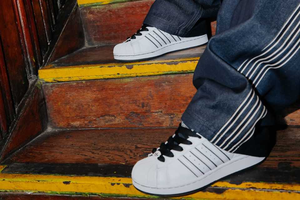 ¿Cómo vestir en un concierto?