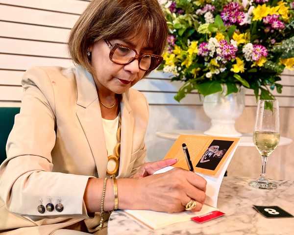 Libro Mi marca soy yo de Yolanda Menéndez