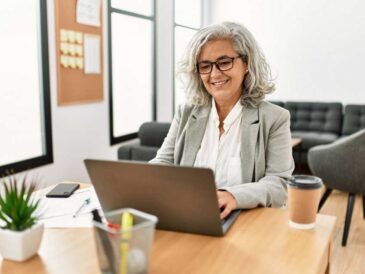 5 beneficios de la convivencia intergeneracional en las organizaciones