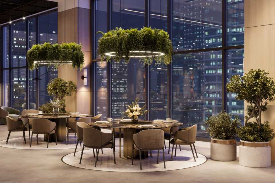 5 maneras de reducir el consumo de energía y agua