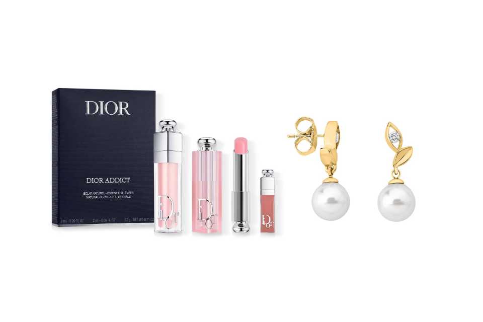 5 regalos para resaltar la esencia de mamá