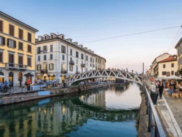 AEP: Cinco claves para aprender italiano de manera sencilla y efectiva