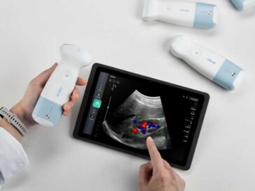 ASUS presenta innovaciones revolucionarias con IA