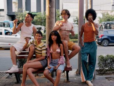 ASU: una experiencia gastronómica que rompe esquemas