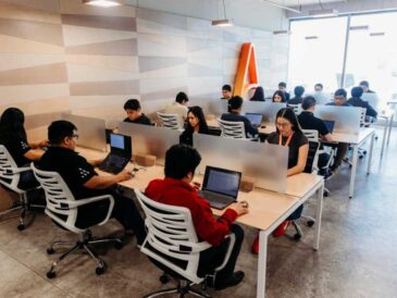 Agentic AI está transformando la banca peruana