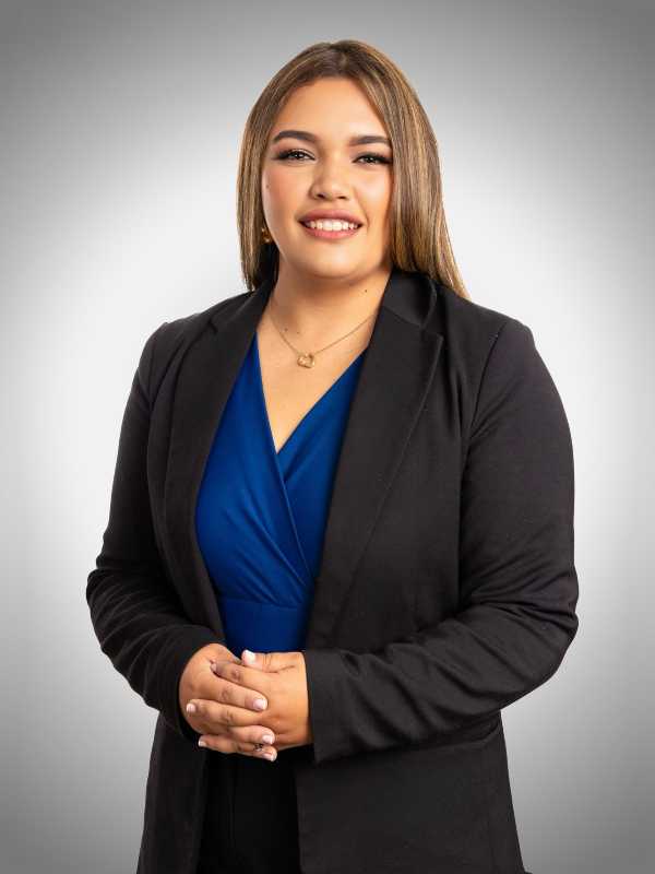 Una madre en la era digital