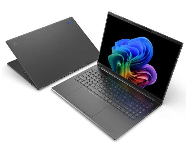 Acer amplía la serie Aspire AI 